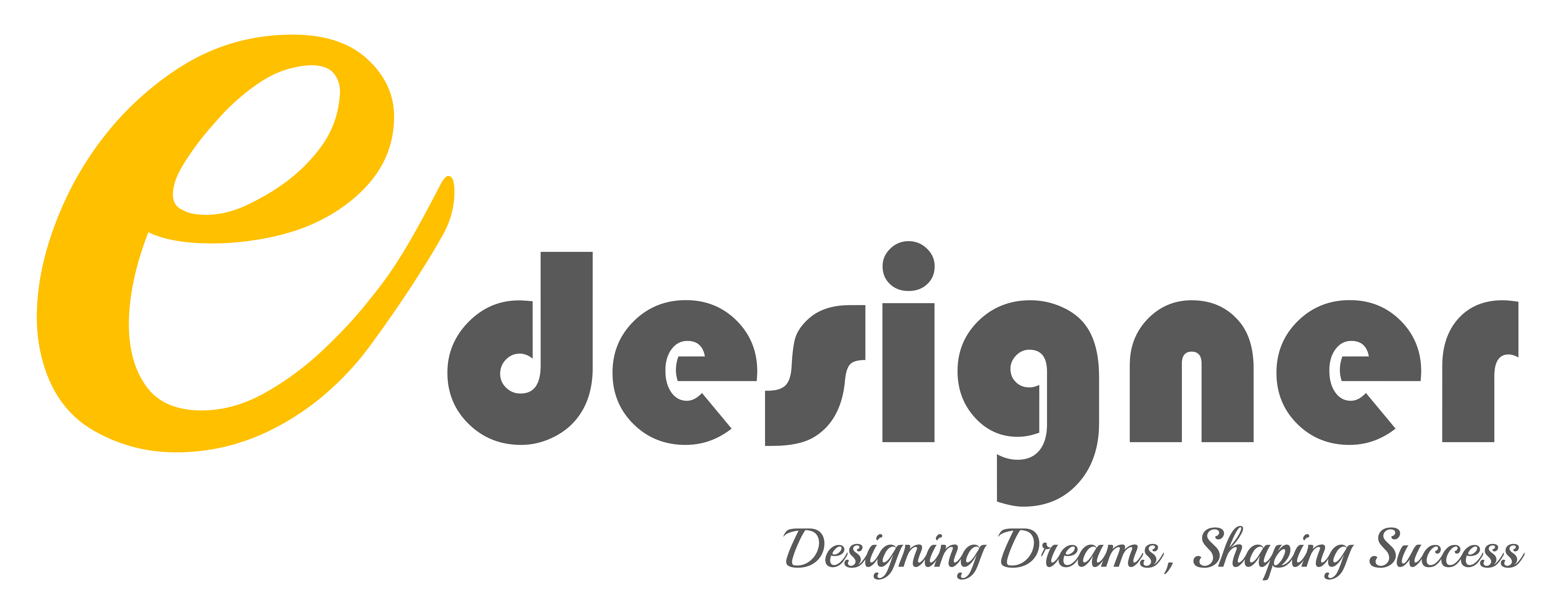 EDESIGNER
