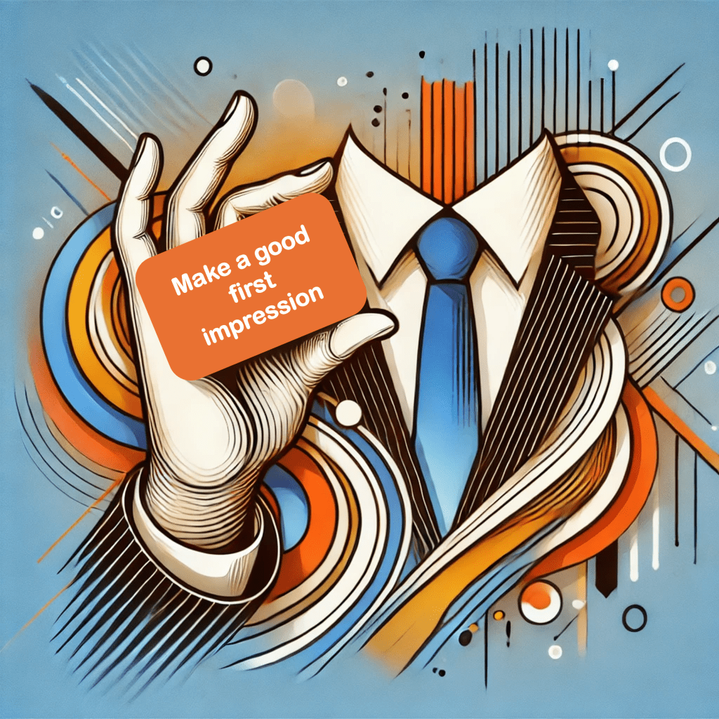 Why First Impressions Matter: The Crucial Role of Design in Ad&nbsp;Campaigns